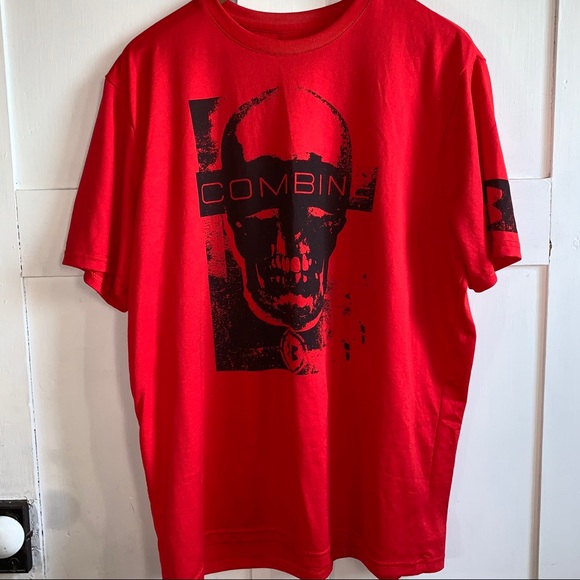 Under Armour Other - Under Armour Shirt